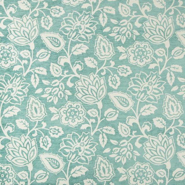 Kravet DESIGN 34714 35 Upholstery Fabric