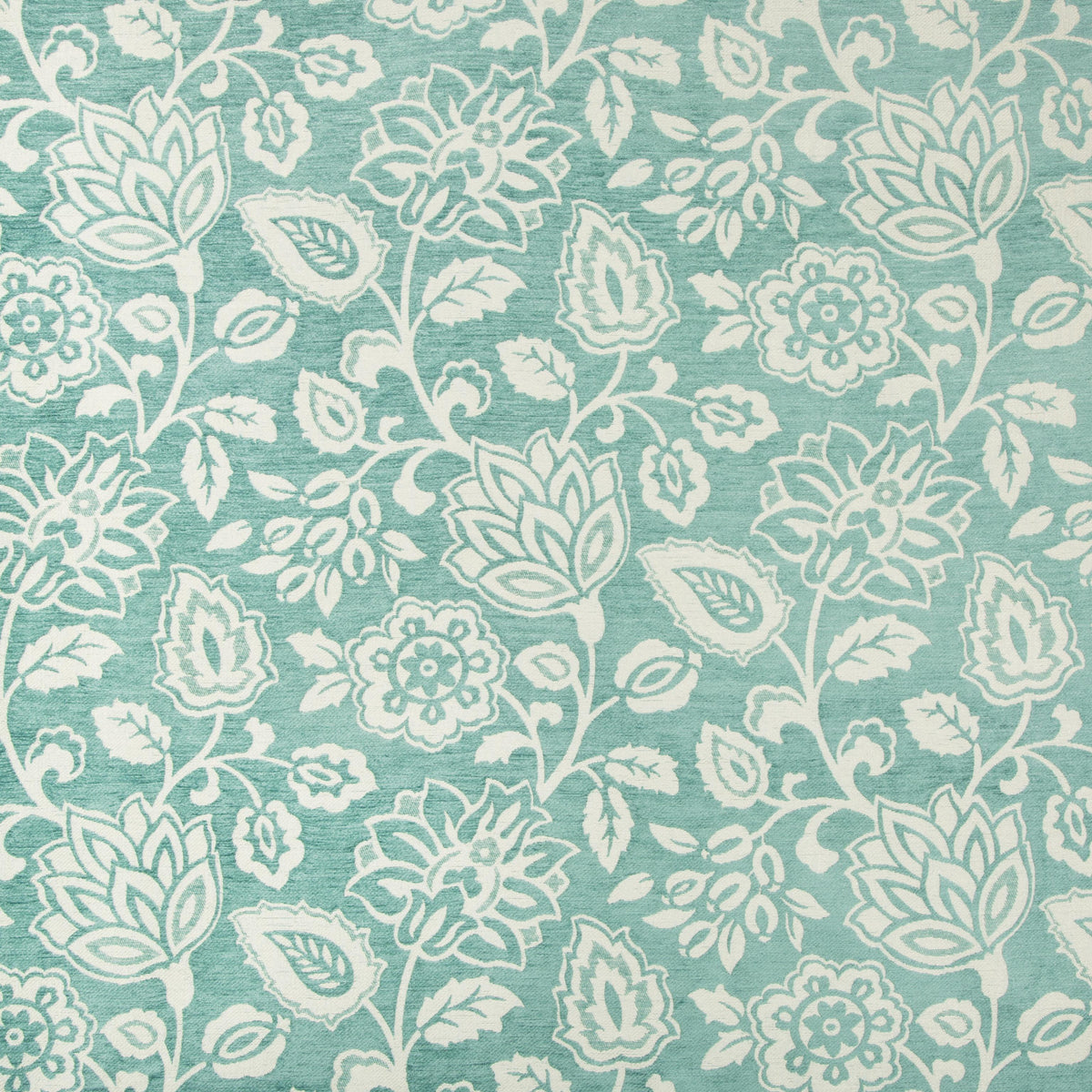 Kravet DESIGN 34714 35 Upholstery Fabric