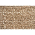 Kravet DESIGN 34712 6 Upholstery Fabric