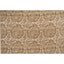 Kravet DESIGN 34712 6 Upholstery Fabric