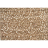 Kravet DESIGN 34712 6 Upholstery Fabric