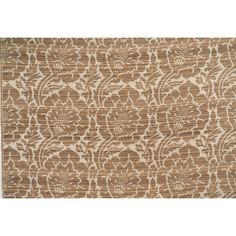 Kravet DESIGN 34712 6 Upholstery Fabric