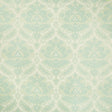 Kravet DESIGN 34719 315 Upholstery Fabric