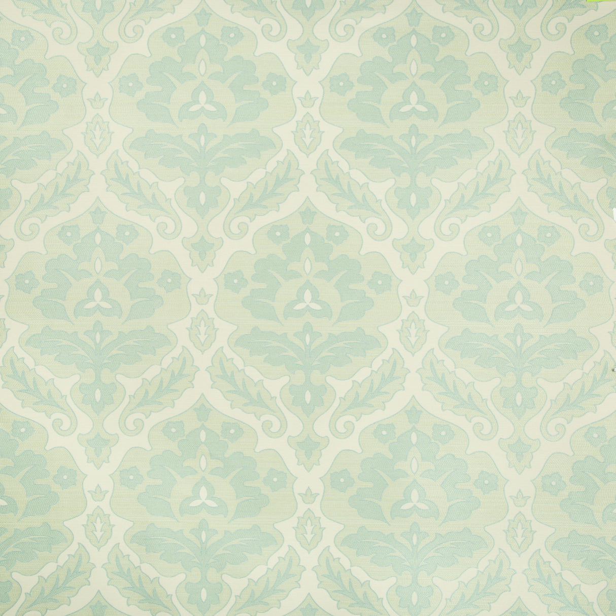 Kravet DESIGN 34719 315 Upholstery Fabric