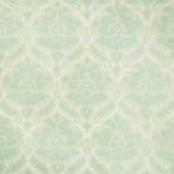 Kravet DESIGN 34719 315 Upholstery Fabric