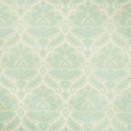 Kravet DESIGN 34719 315 Upholstery Fabric