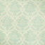 Kravet DESIGN 34719 315 Upholstery Fabric