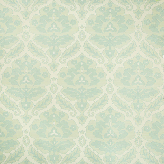 Kravet DESIGN 34719 315 Upholstery Fabric