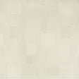 Kravet HABERDASHER GREY HEATHER Upholstery Fabric