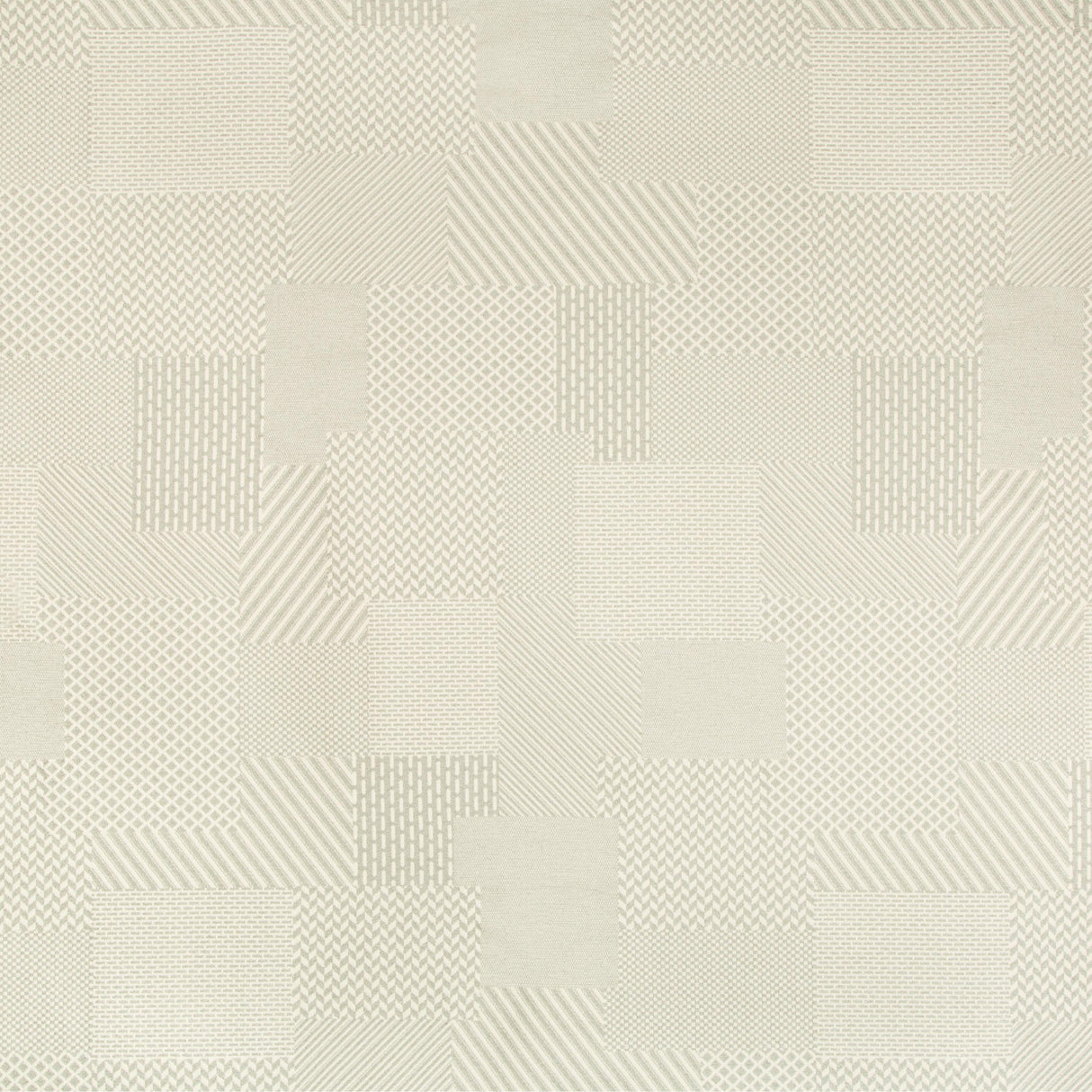 Kravet HABERDASHER GREY HEATHER Upholstery Fabric