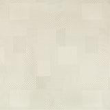 Kravet HABERDASHER GREY HEATHER Upholstery Fabric