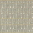 Kravet FINE TUNED STONE Upholstery Fabric
