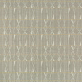 Kravet FINE TUNED STONE Upholstery Fabric