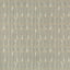 Kravet FINE TUNED STONE Upholstery Fabric