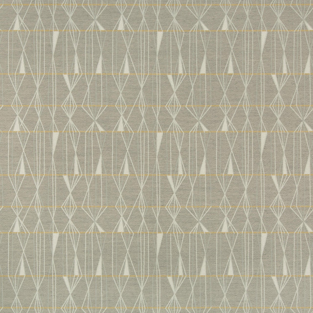 Kravet FINE TUNED STONE Upholstery Fabric