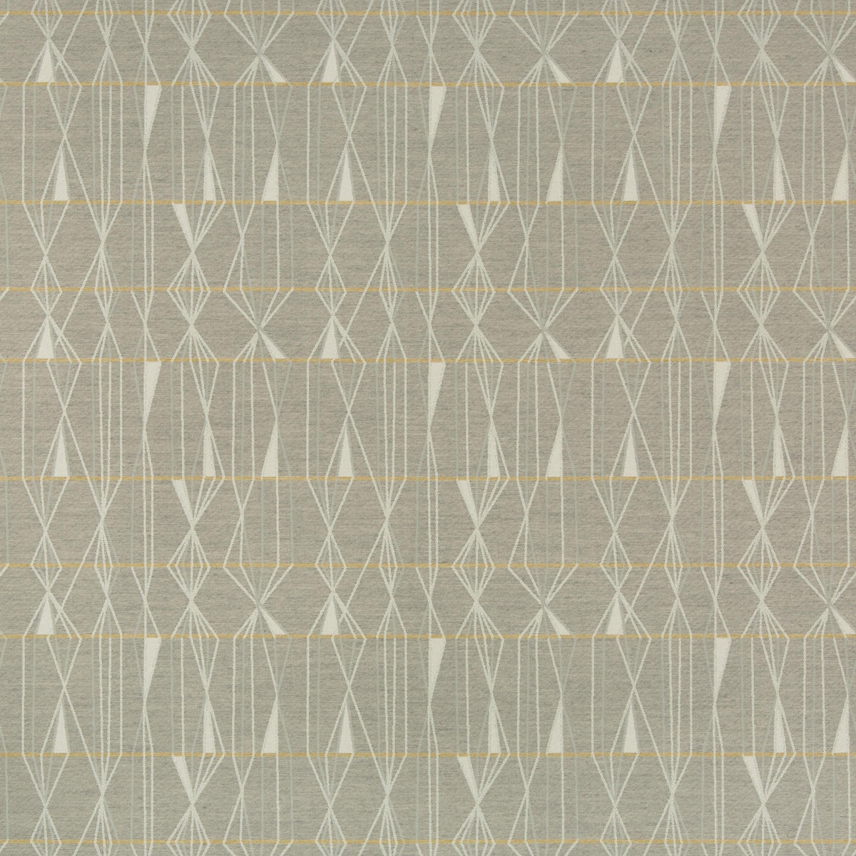 Kravet FINE TUNED STONE Upholstery Fabric