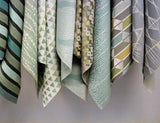 Kravet FINE TUNED STONE Upholstery Fabric