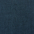 Kravet CONTRACT 35175 5 Upholstery Fabric