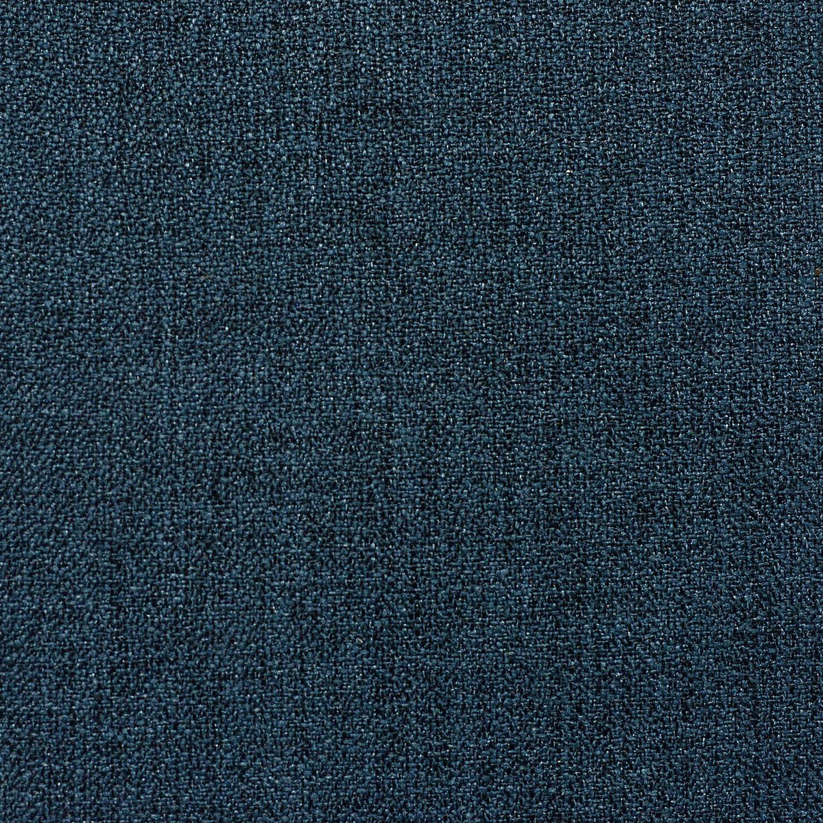 Kravet CONTRACT 35175 5 Upholstery Fabric
