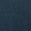 Kravet CONTRACT 35175 5 Upholstery Fabric