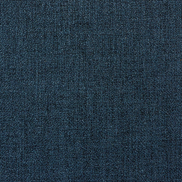 Kravet CONTRACT 35175 5 Upholstery Fabric