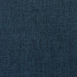 Kravet CONTRACT 35175 5 Upholstery Fabric