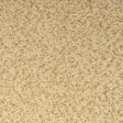 Kravet CONTRACT 35181 16 Upholstery Fabric