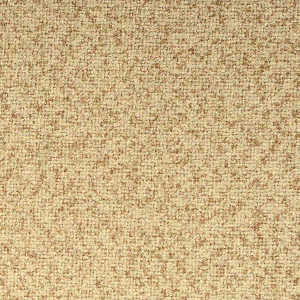 Kravet CONTRACT 35181 16 Upholstery Fabric