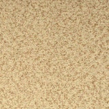 Kravet CONTRACT 35181 16 Upholstery Fabric