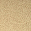 Kravet CONTRACT 35181 16 Upholstery Fabric