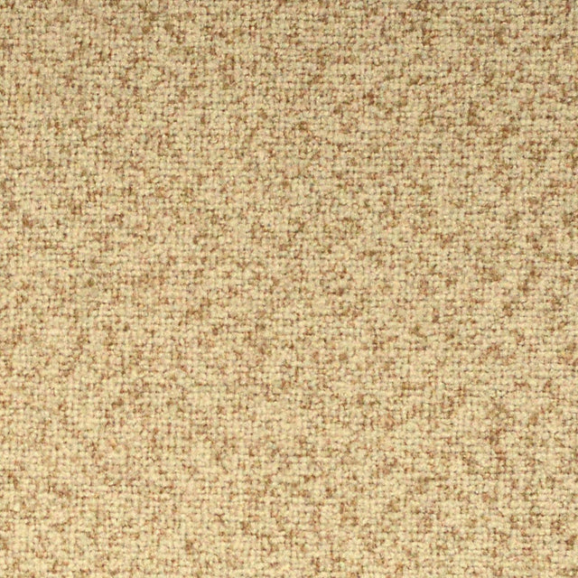 Kravet CONTRACT 35181 16 Upholstery Fabric