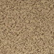 Kravet CONTRACT 35181 616 Upholstery Fabric