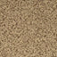 Kravet CONTRACT 35181 616 Upholstery Fabric