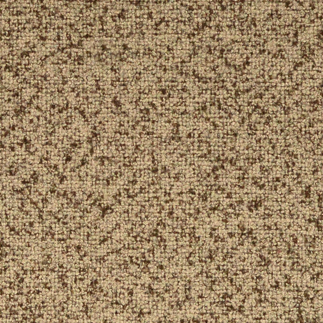 Kravet CONTRACT 35181 616 Upholstery Fabric