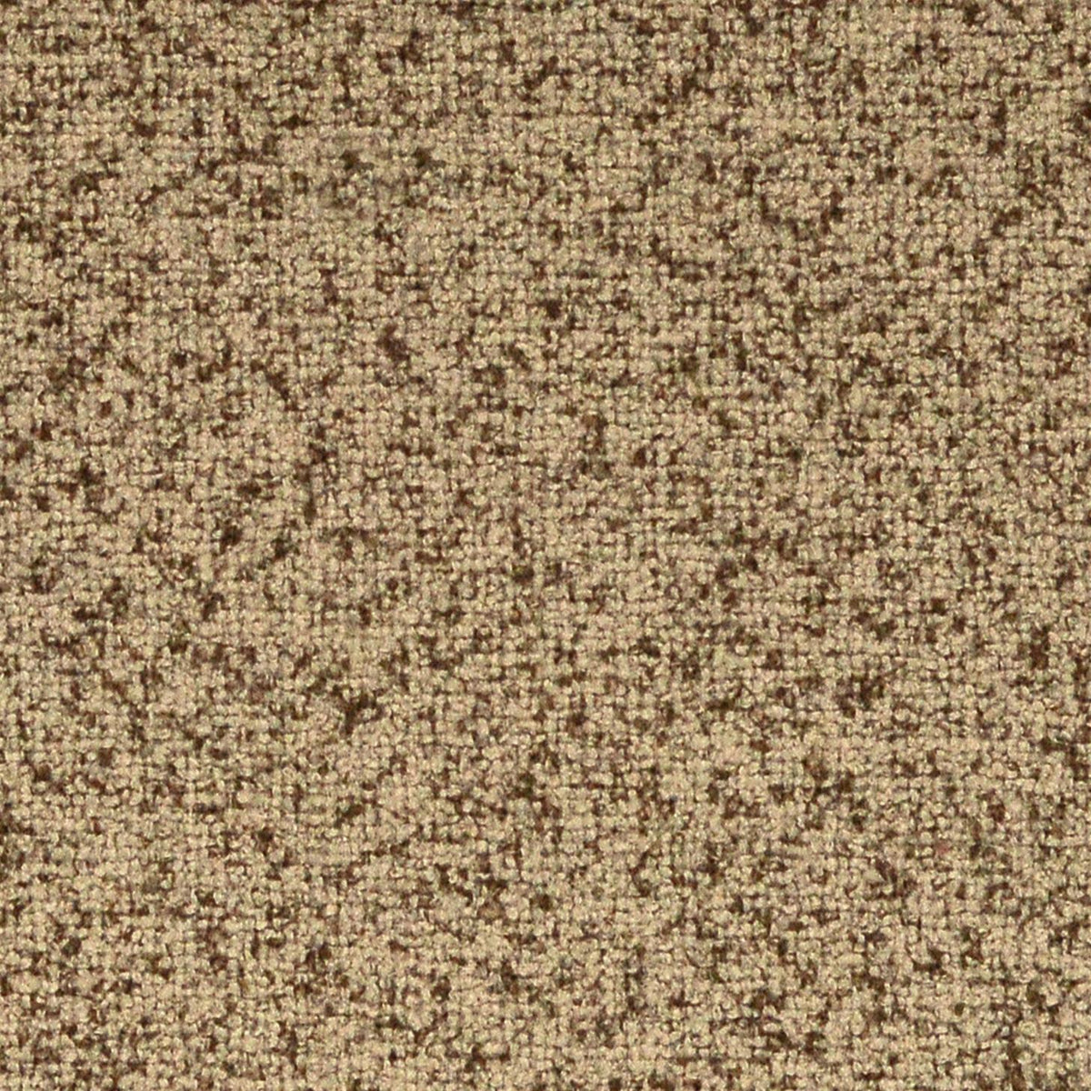 Kravet CONTRACT 35181 616 Upholstery Fabric