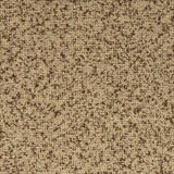 Kravet CONTRACT 35181 616 Upholstery Fabric