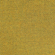 Kravet CONTRACT 35182 40 Upholstery Fabric