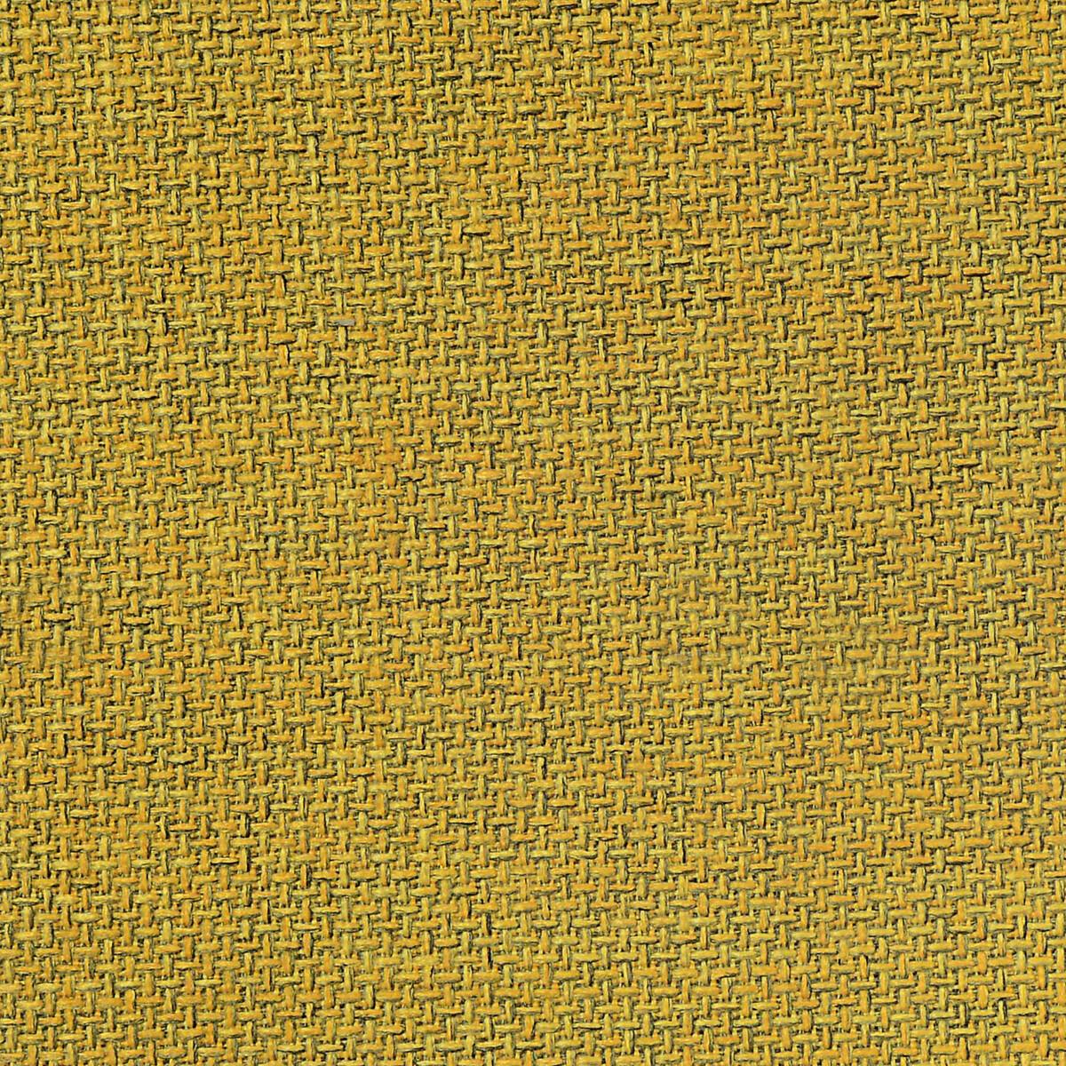 Kravet CONTRACT 35182 40 Upholstery Fabric