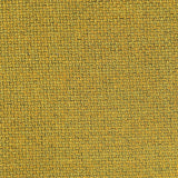 Kravet CONTRACT 35182 40 Upholstery Fabric