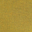 Kravet CONTRACT 35182 40 Upholstery Fabric