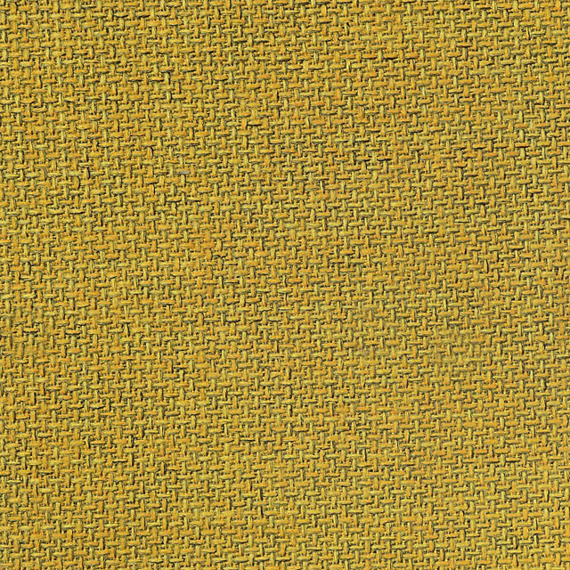 Kravet CONTRACT 35182 40 Upholstery Fabric