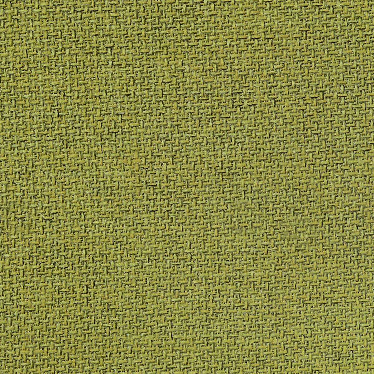 Kravet CONTRACT 35182 40 Upholstery Fabric