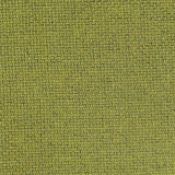 Kravet CONTRACT 35182 40 Upholstery Fabric