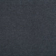 Kravet CONTRACT 35412 50 Upholstery Fabric