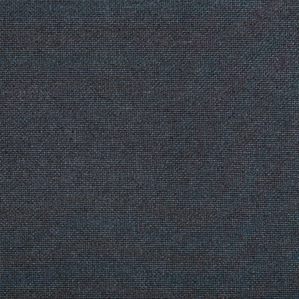 Kravet CONTRACT 35412 50 Upholstery Fabric