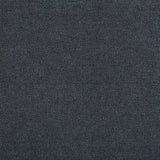 Kravet CONTRACT 35412 50 Upholstery Fabric