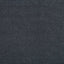 Kravet CONTRACT 35412 50 Upholstery Fabric