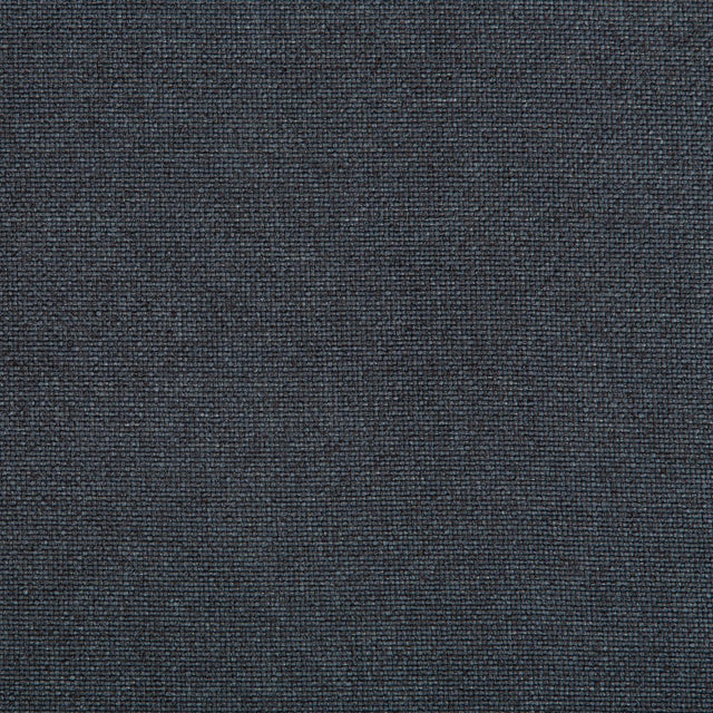 Kravet CONTRACT 35412 50 Upholstery Fabric