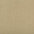 Kravet WILLIAMS LINEN Upholstery Fabric