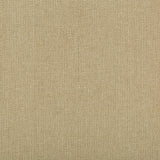 Kravet WILLIAMS LINEN Upholstery Fabric